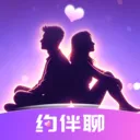 Լ����2026�ٷ����°汾v1.0.0 �ֻ���