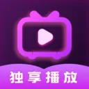 ������˽������v1.3.0 ��׿��