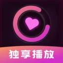 ������˽�����������ֻ���v1.3.0 ��׿��