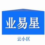 ҵ����2026���°汾v1.0.8 ��׿��