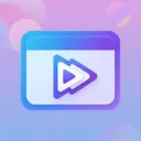 ��ʥ��Ѷ̾簲׿���ֻ���v1.0.0 �ֻ���