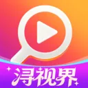 ��ӽ�2026���°汾v2.0.01 �ֻ���