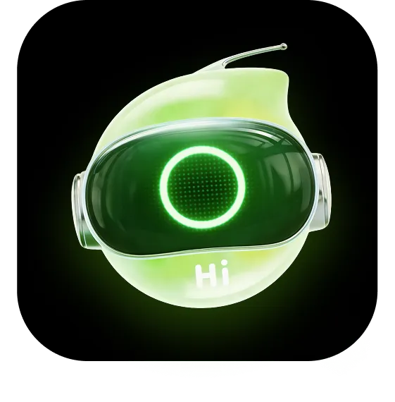 ������2026�ٷ����°汾v1.3.2 �ֻ���