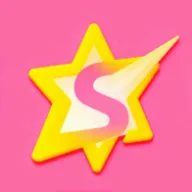 �ֿ��ǰ�׿���ֻ���v1.1.2 �ֻ���