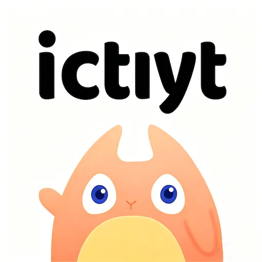 ictiyt�ռǰ�׿���ֻ���v1.0 ��׿��