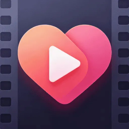 ˽�����Ŷ���������v1.0.1 ��Ѱ�
