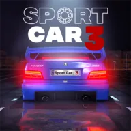 ����ģ���ʻ3�ƽ������v1.05.088 ��׿��