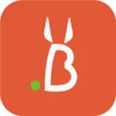 B0Xȫ���������ʲ���ͼ2026�ٷ����°汾v4.5.0 �ֻ���