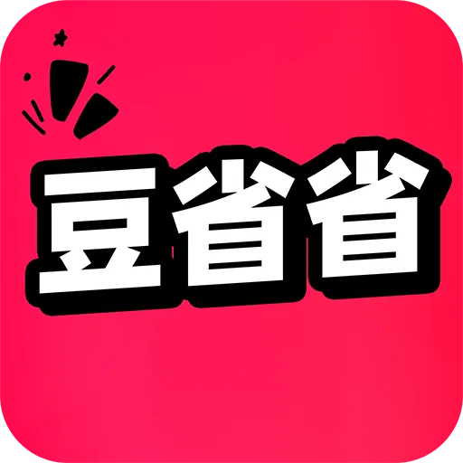 ��ʡʡ�����ֻ���v1.0.1 ��׿��
