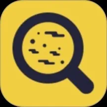 ����ʶ��v1.0.0 ��Ѱ�