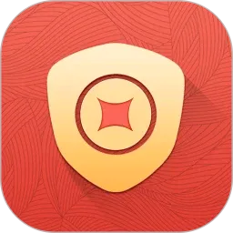 ������v1.9.1 ��׿��