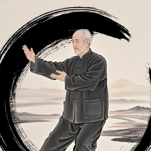 �S�S����2026���°汾v1.2 ��׿��