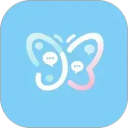 ��Э����v1.0.7 �ֻ���
