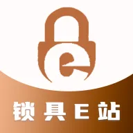 ����Eվ2026�ٷ����°汾v1.3.7 ��׿��