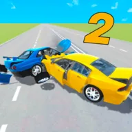 ����ģ�����¹�2ȥ���v1.0.2 �ֻ���