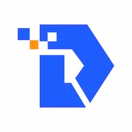 ���v1.1.0 ��Ѱ�
