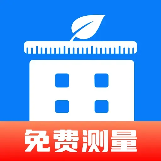 ����ȫ�ܲ�Ķ��v1.0.0 �ֻ���