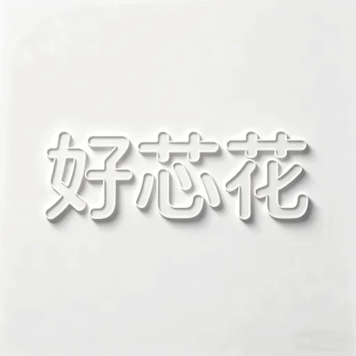 ��о��ƽ̨��׿���ֻ���v1.0.1 �ֻ���