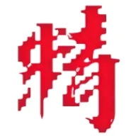 �۷�������2026�ٷ����°汾v1.0.0 ��׿��