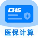 ȫ���籣���˼���v1.0.1 ��Ѱ�