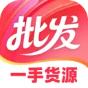 ����������Դ�ɹ�v1.0.0 �ֻ���