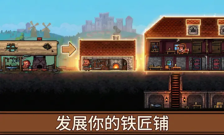����ģ����2026���°汾v1.1.2.2 �ֻ����ͼ
