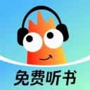 ��Ϻ������׿���ֻ���v1.0.2.0 ��׿��