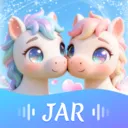 JAR������׿���ֻ���v1.0 ��׿��