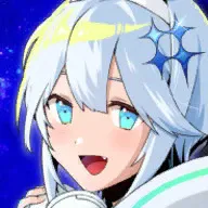 ��������������ĸ��˼�v1.0.0 ��׿��