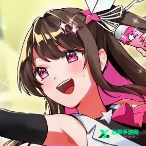 ��������������ĸ��˼�