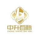 ��������2026�ٷ����°汾v26.05.07 ��׿��