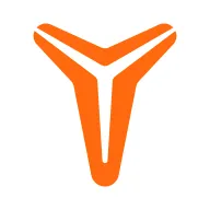 �������v1.0.0 ��Ѱ�