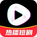��ȫ��ѿ��̾�2026�ٷ����°汾v1.0.3 ��׿��