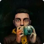 ��Ƭ�쳣������ȥ��������ֻ���v1.4.0 ��׿��