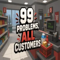 �˿�99��v0.4.0 ��׿��