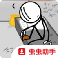 �����Խ���Ǻ�����v1.00.30 ��׿��
