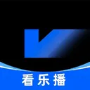 ���ֲ�v1.1.1 �ֻ���