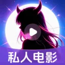 ˽��ӰƬ���岥������׿���ֻ���v1.0.16.1003 �ֻ���