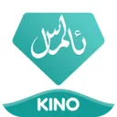 Almasv1.2.2 ��׿��
