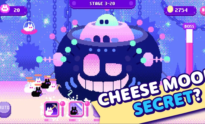 ��������v0.1 ��׿���ͼ
