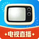 �ֻ����Ӹ���ֱ��+-���Ӵ�ȫ�����ֻ���v1.0.5 ��Ѱ�