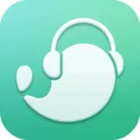 ����Eѧv1.0.0 ��Ѱ�