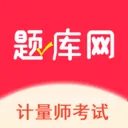 һ��������ʦv6.06.17 �ֻ���