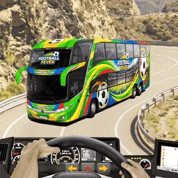 �ҵĹ�����v1.0.0 ��׿��