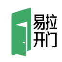 ��������v3.2.1 ��Ѱ�