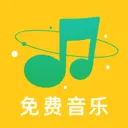 ȫ��������ֲ�����2026���°汾v1.0.0.1 ��Ѱ�