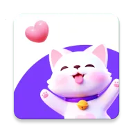 ����èv1.9.5 �ֻ���