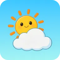 �Ƽ�֪����v1.0.1 ��׿��