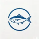 ħ�������ѡ2026�ٷ����°汾v1.1 ��Ѱ�