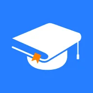 �ǻ���Сͼ2026�ٷ����°汾v1.20.0 ��׿��